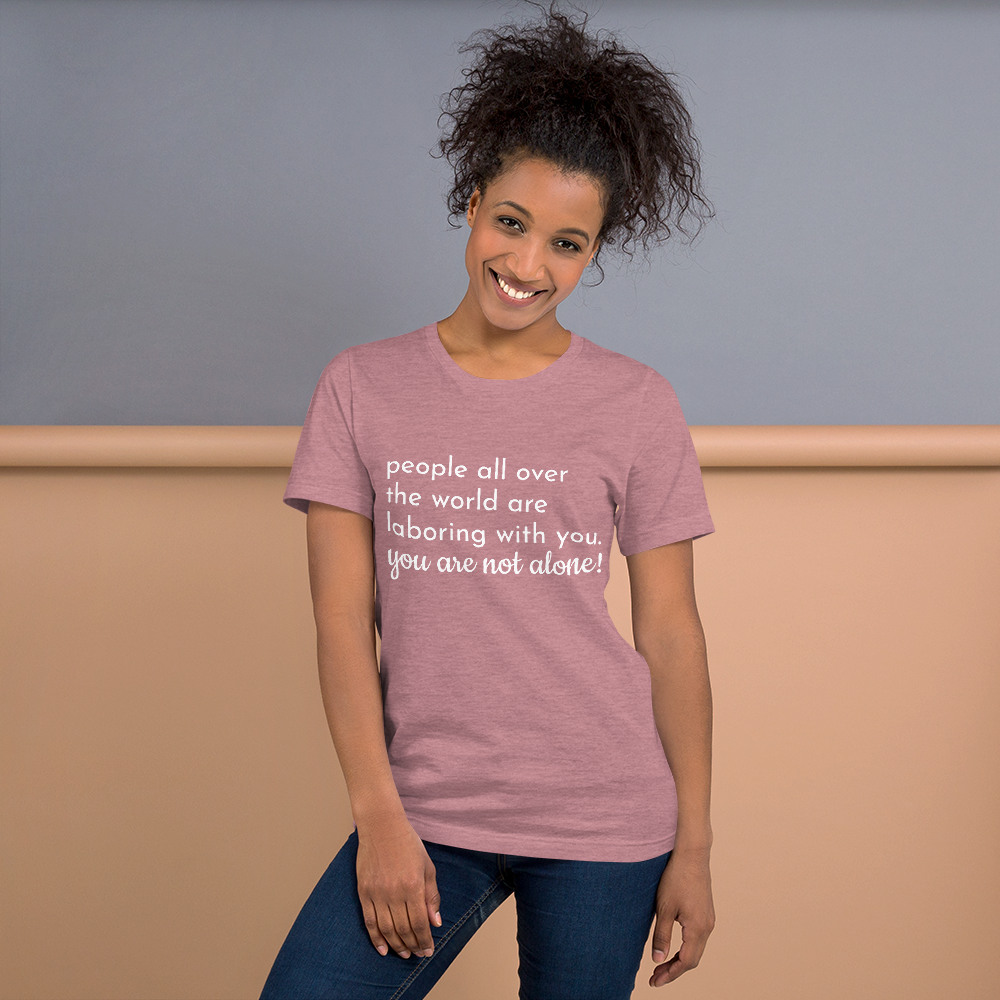 unisex-staple-t-shirt-heather-orchid-front-6158814b72981.png