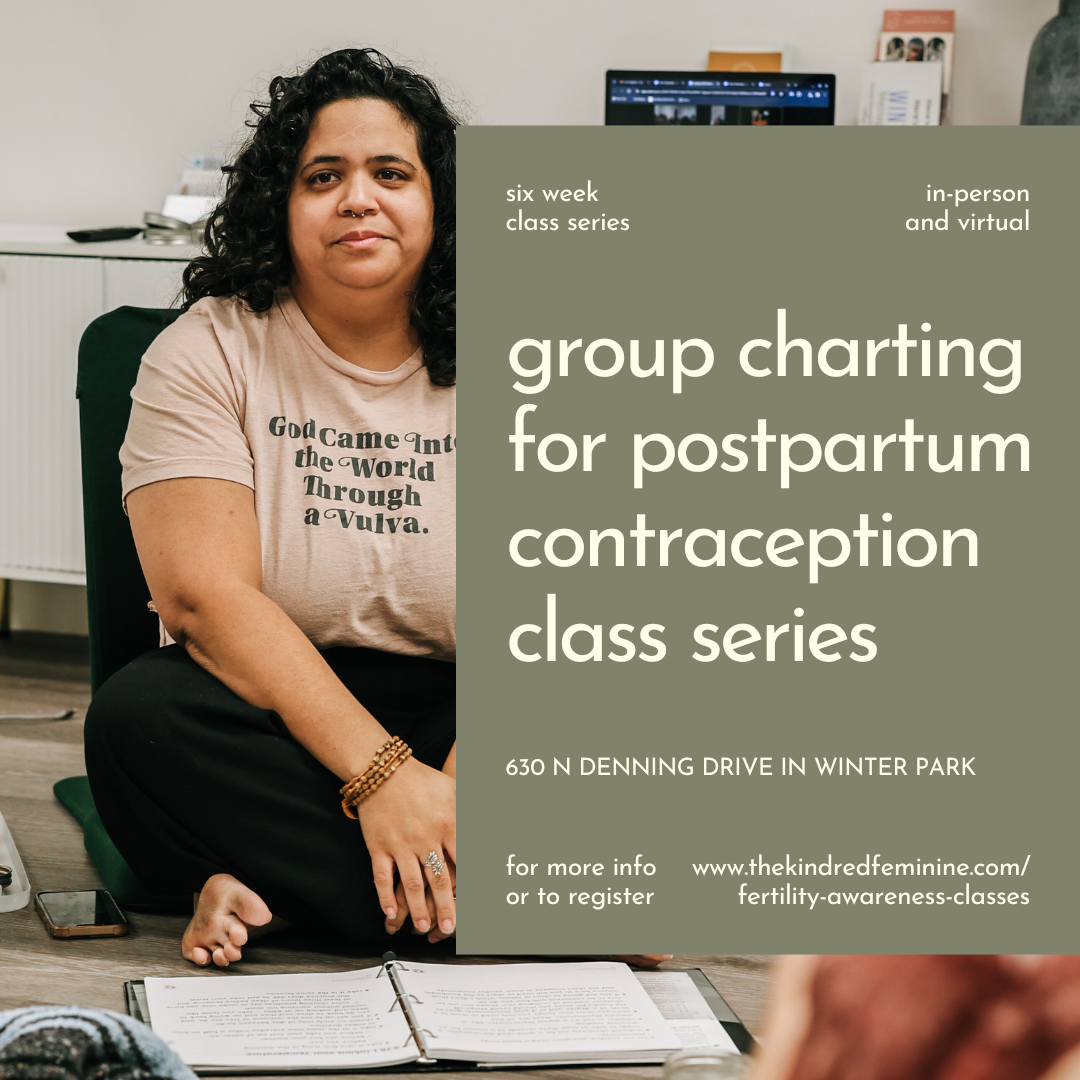 8 orlando group charting for postpartum contraception class.png