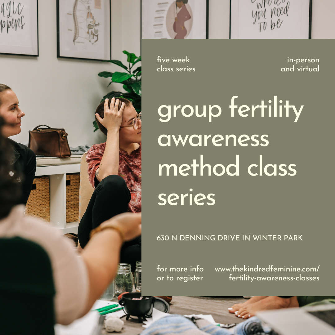 7 central florida group fertility awareness class series.png