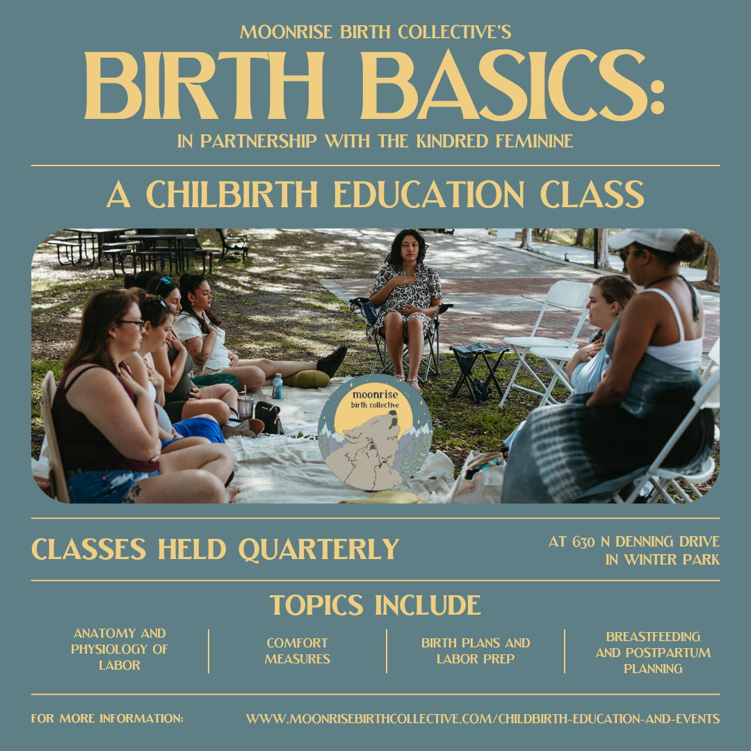 Private Childbirth Education Class Orlando.png