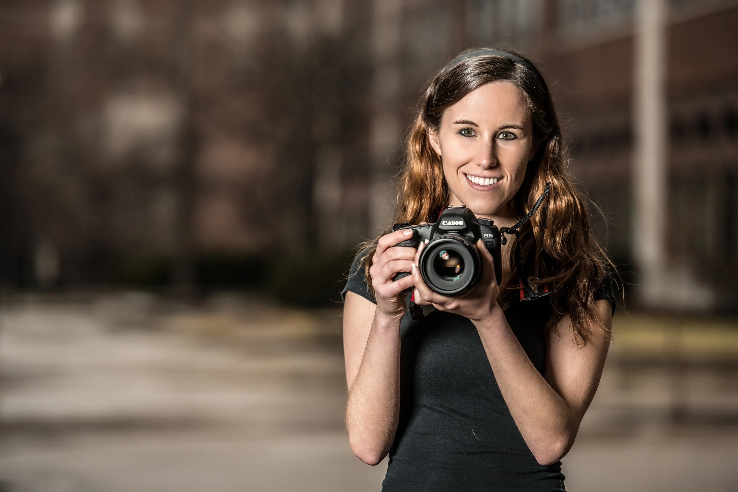 K with camera.jpg