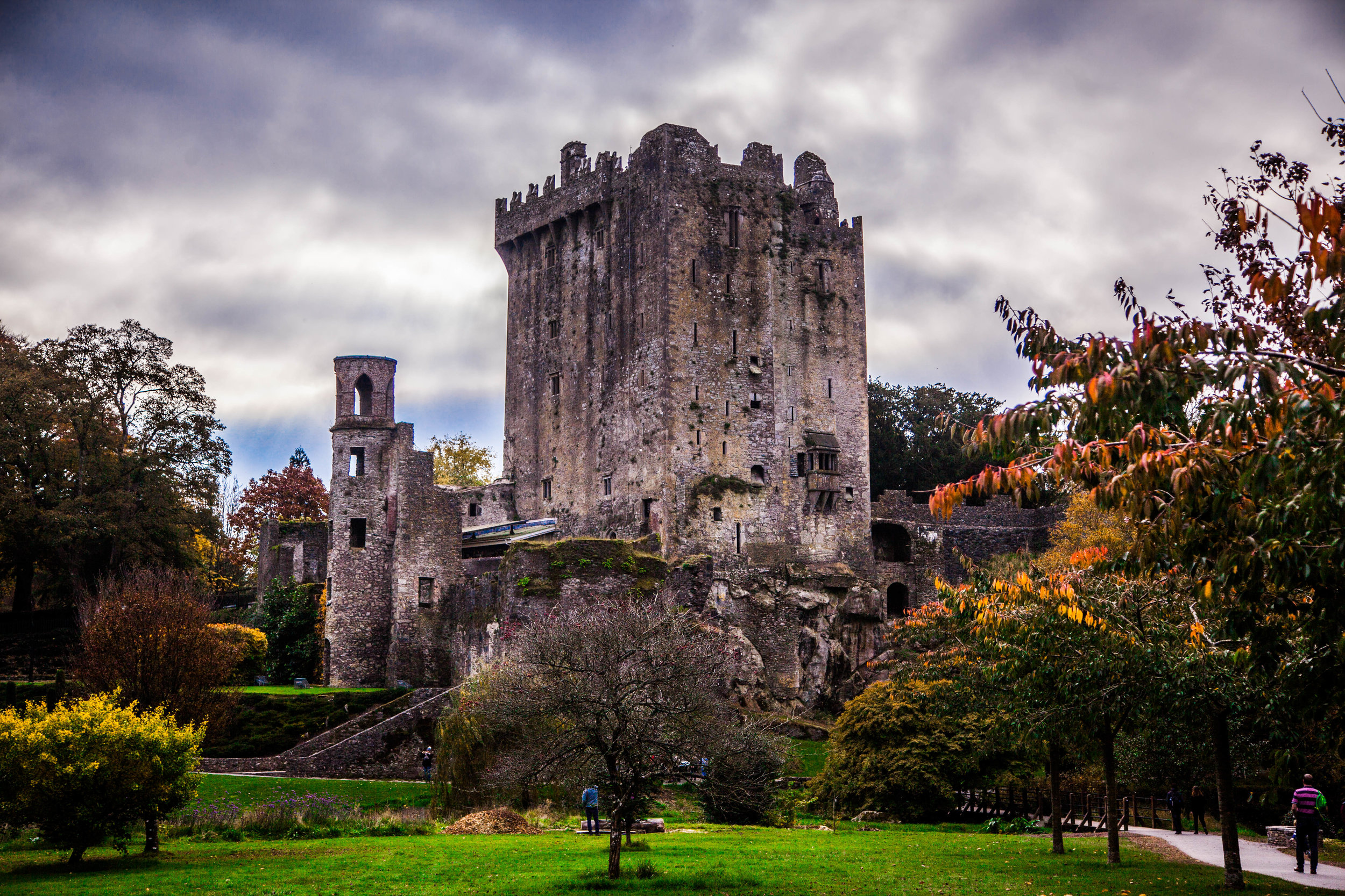 Blarney 1 (1 of 1).jpg