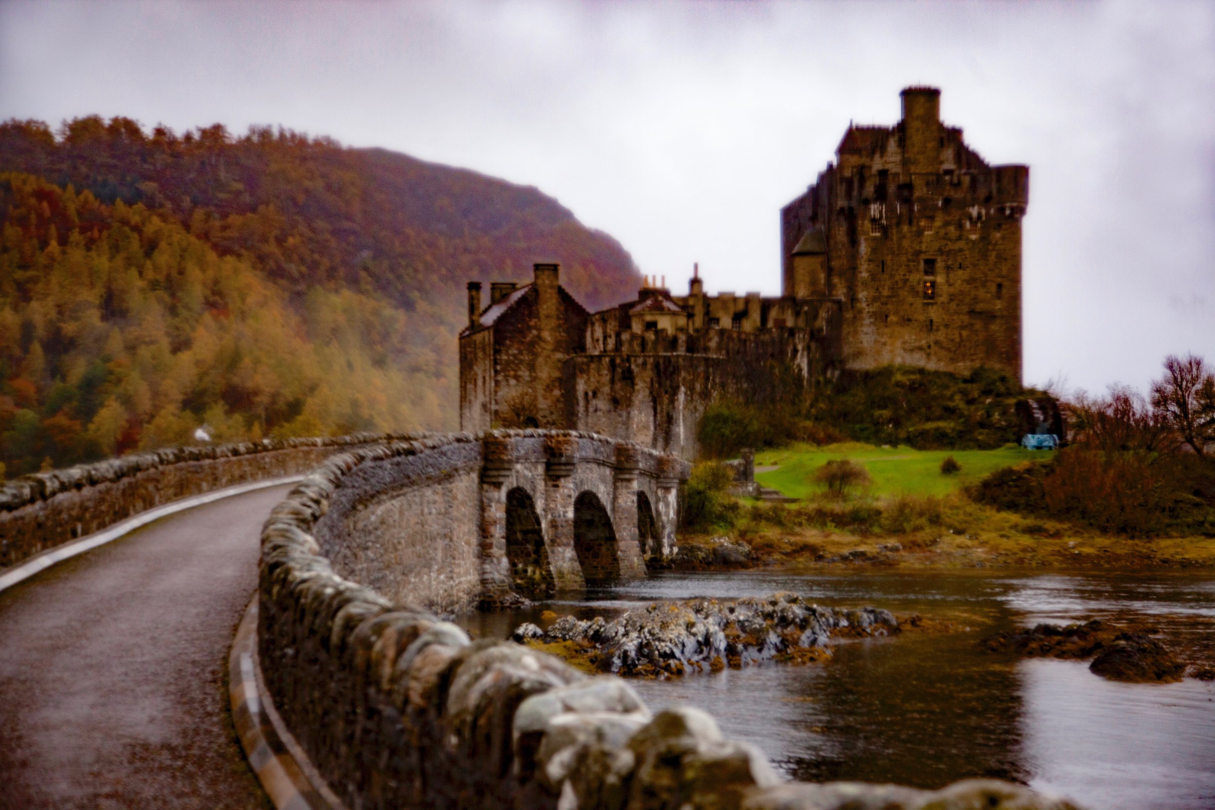 Eilean Donan.jpg