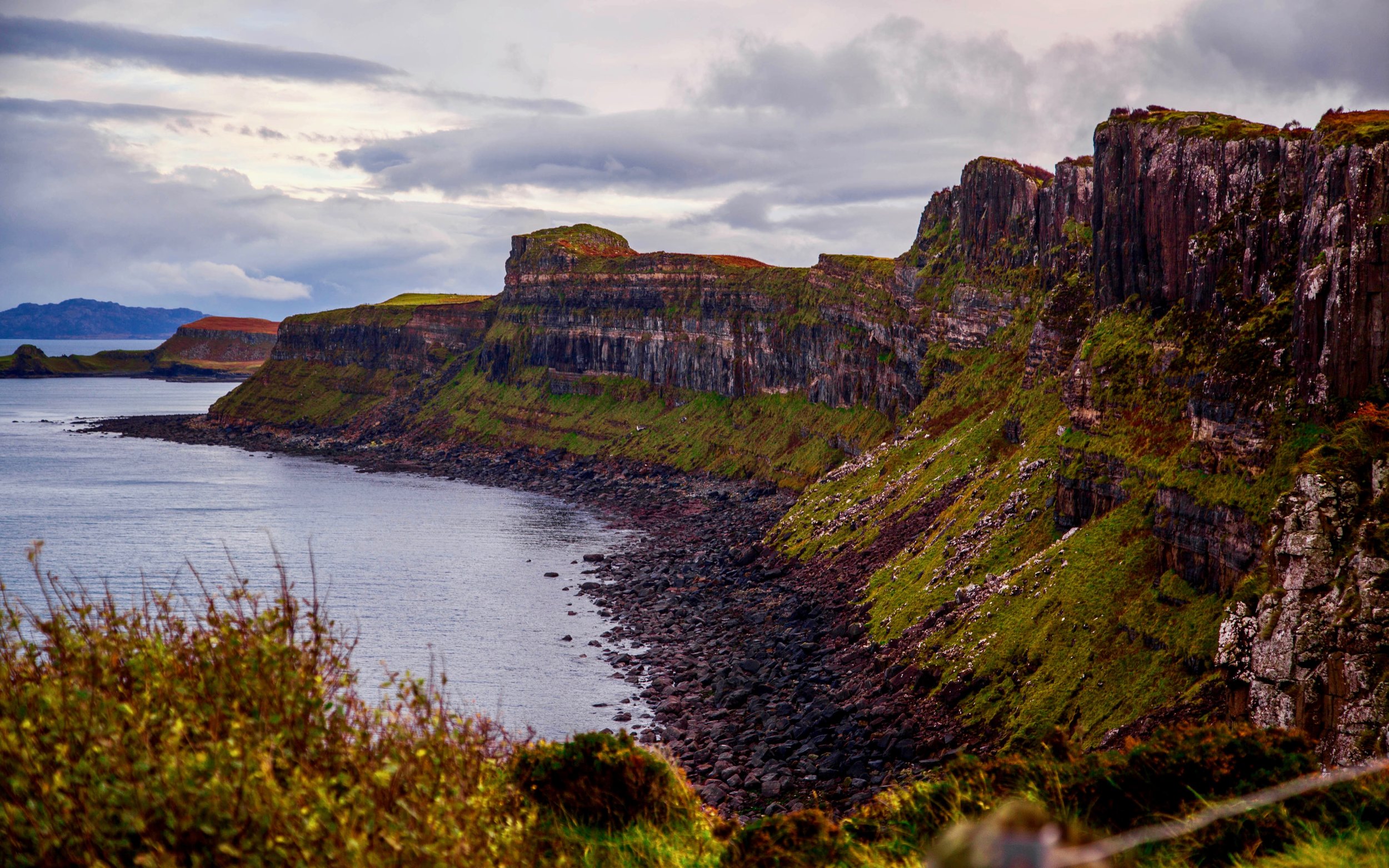 Kilt Rock 2 (1 of 1).jpg