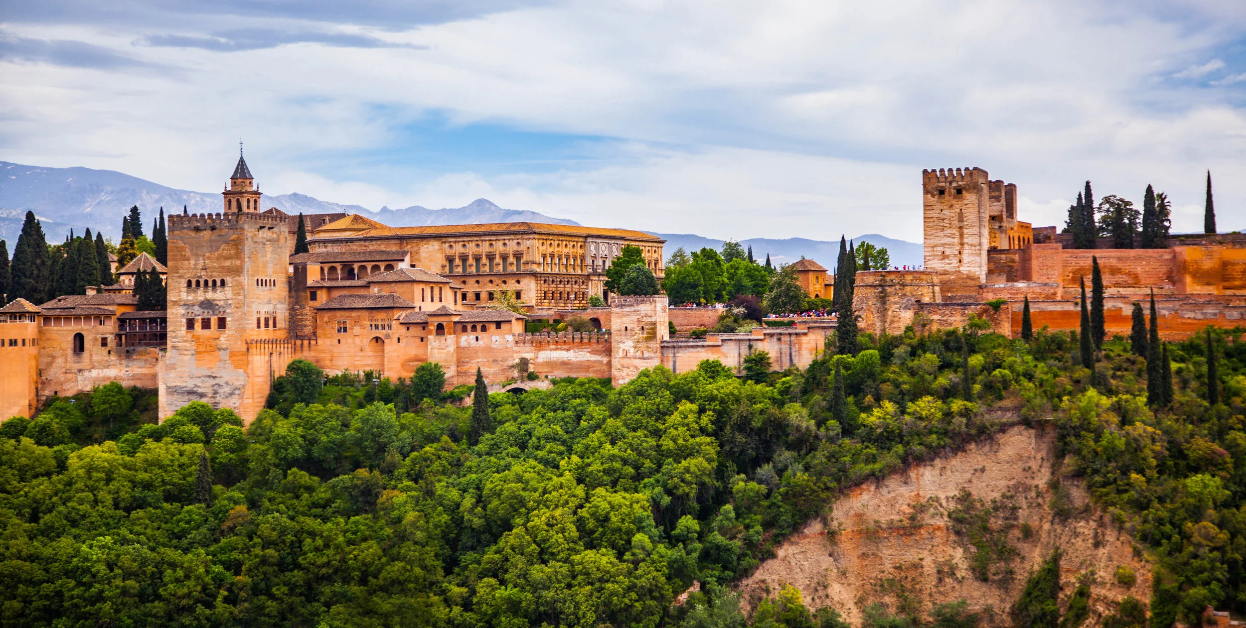 Alhambra Outside 3.jpg