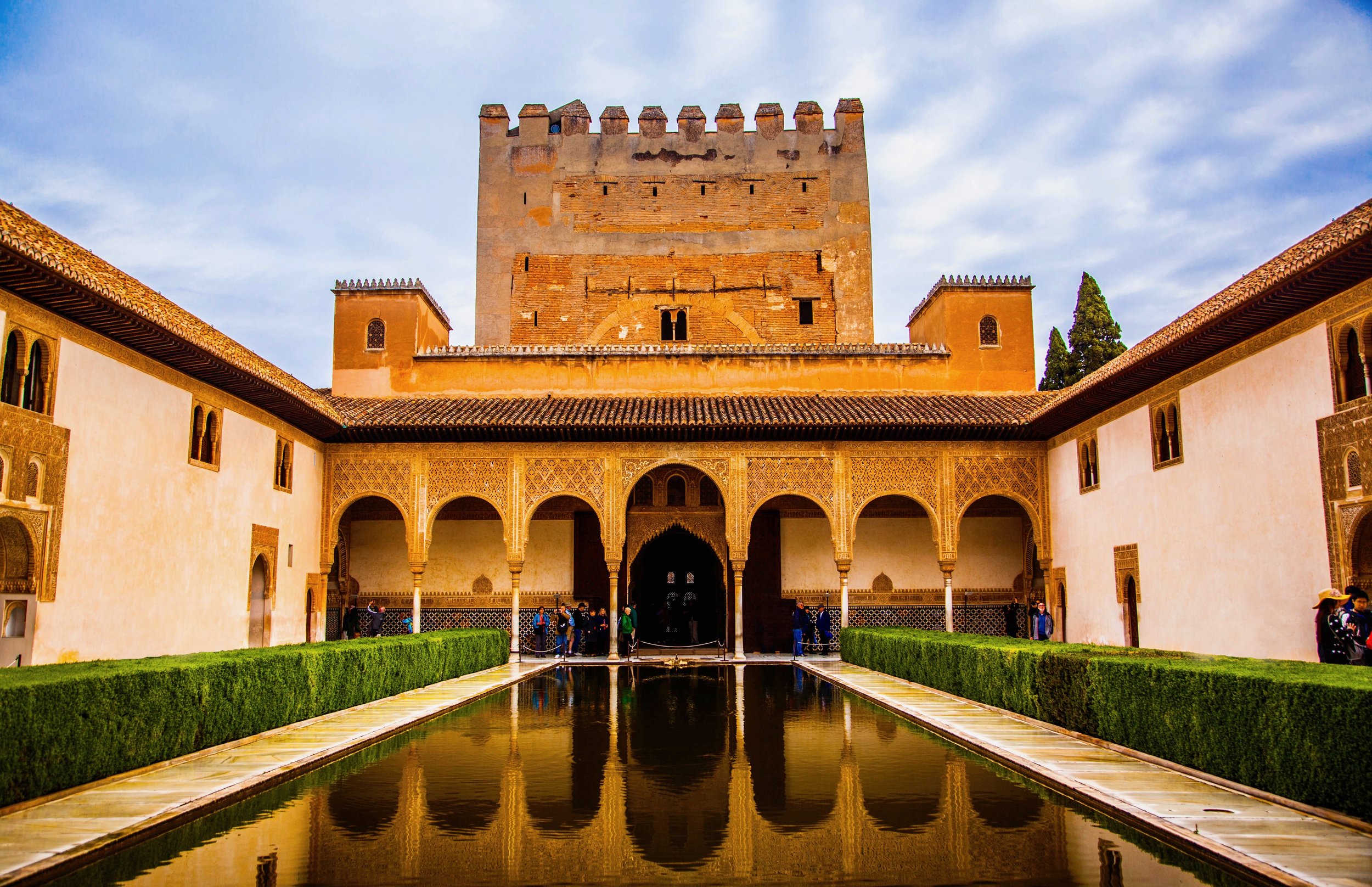 Alhambra 1.jpg