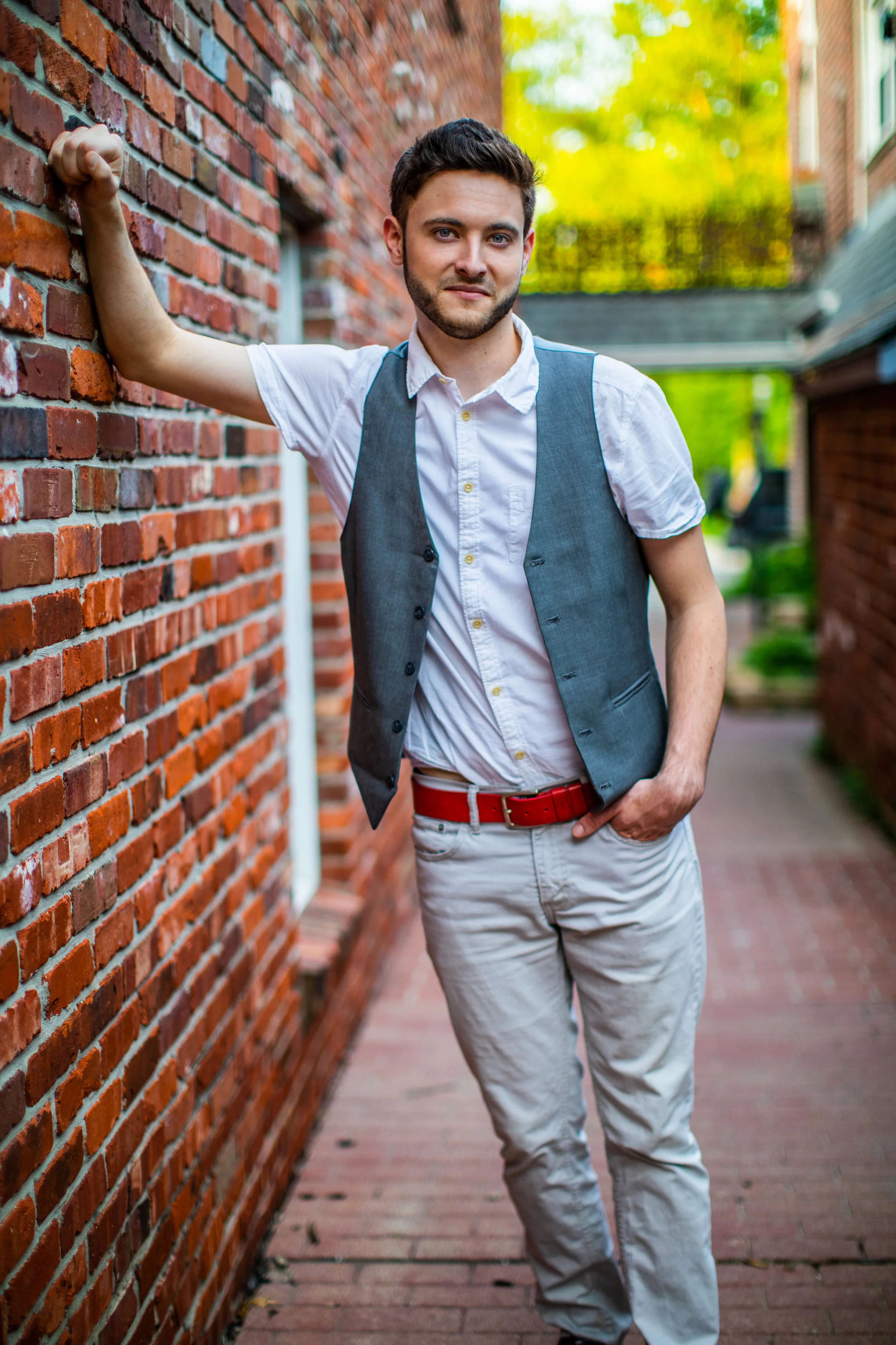 0Y0A0167-Edit.jpg