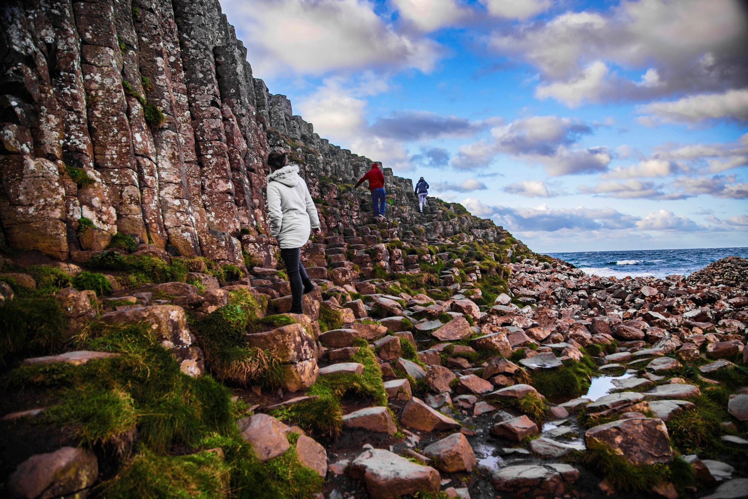 Causeway climbing.jpg