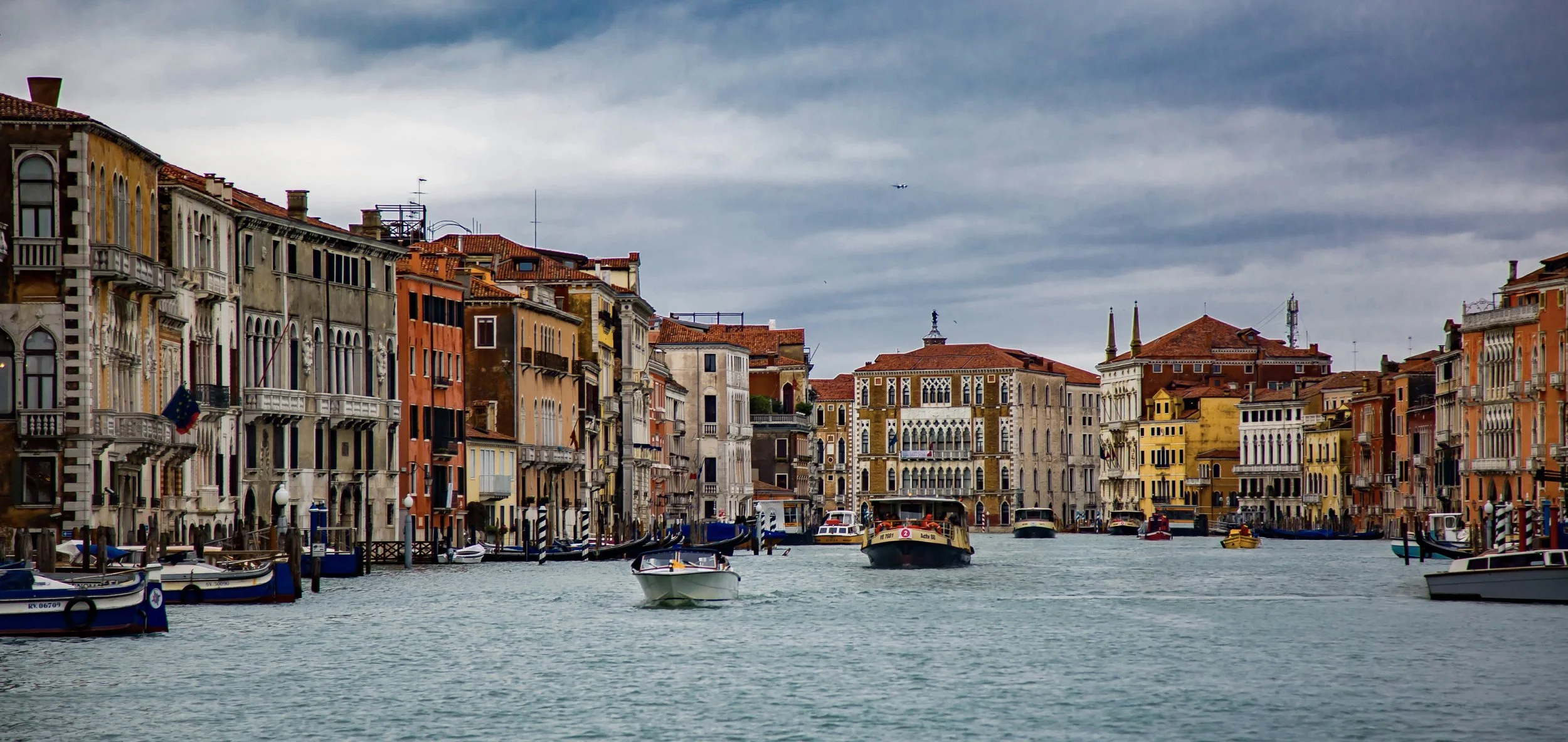 grand canal 2.jpeg