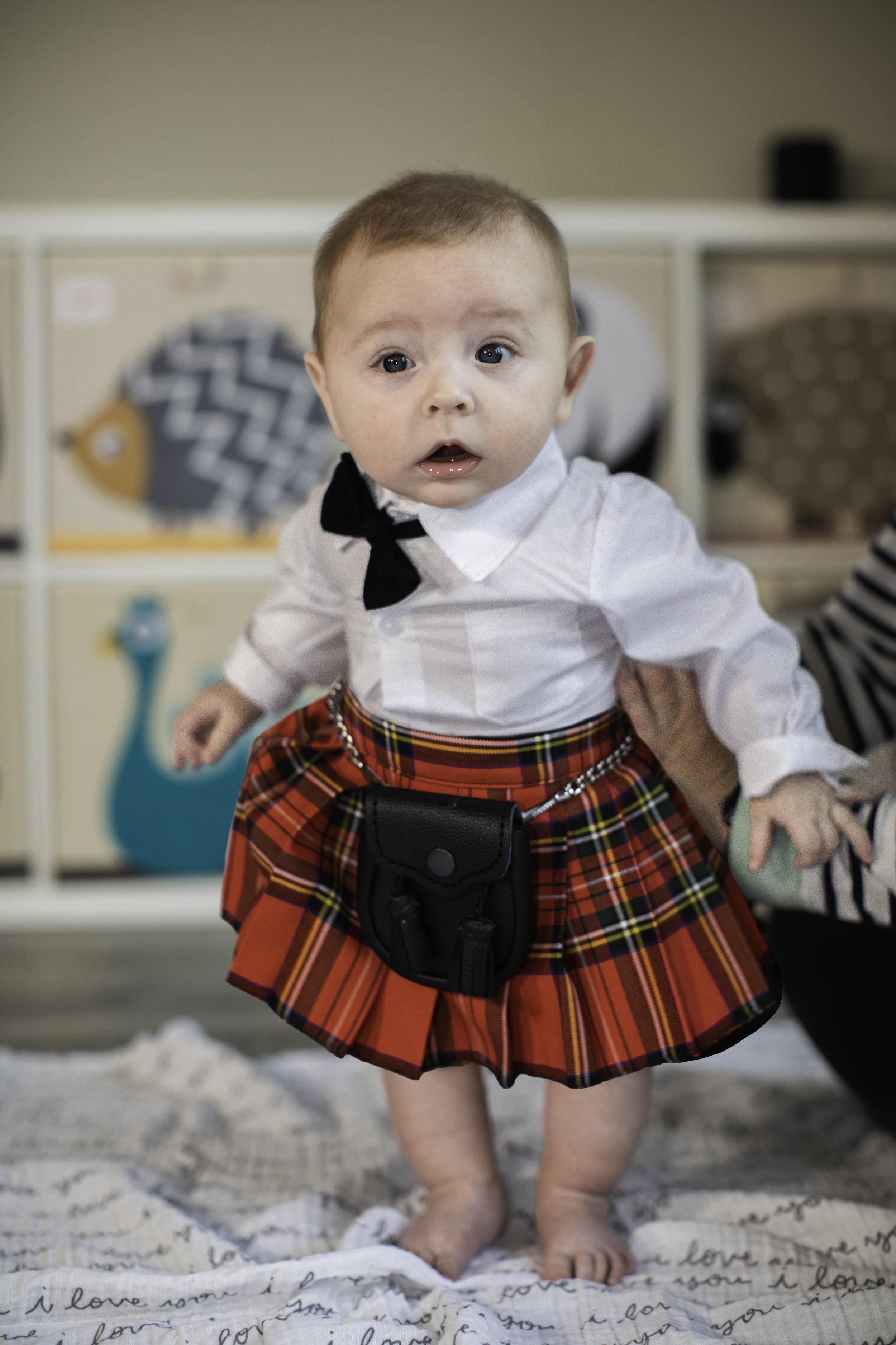 William standing in kilt.jpeg