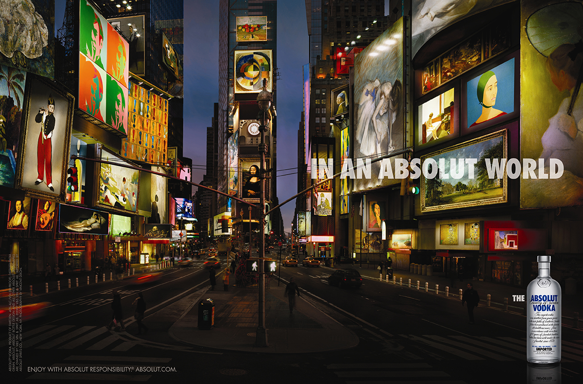 times_square.jpg