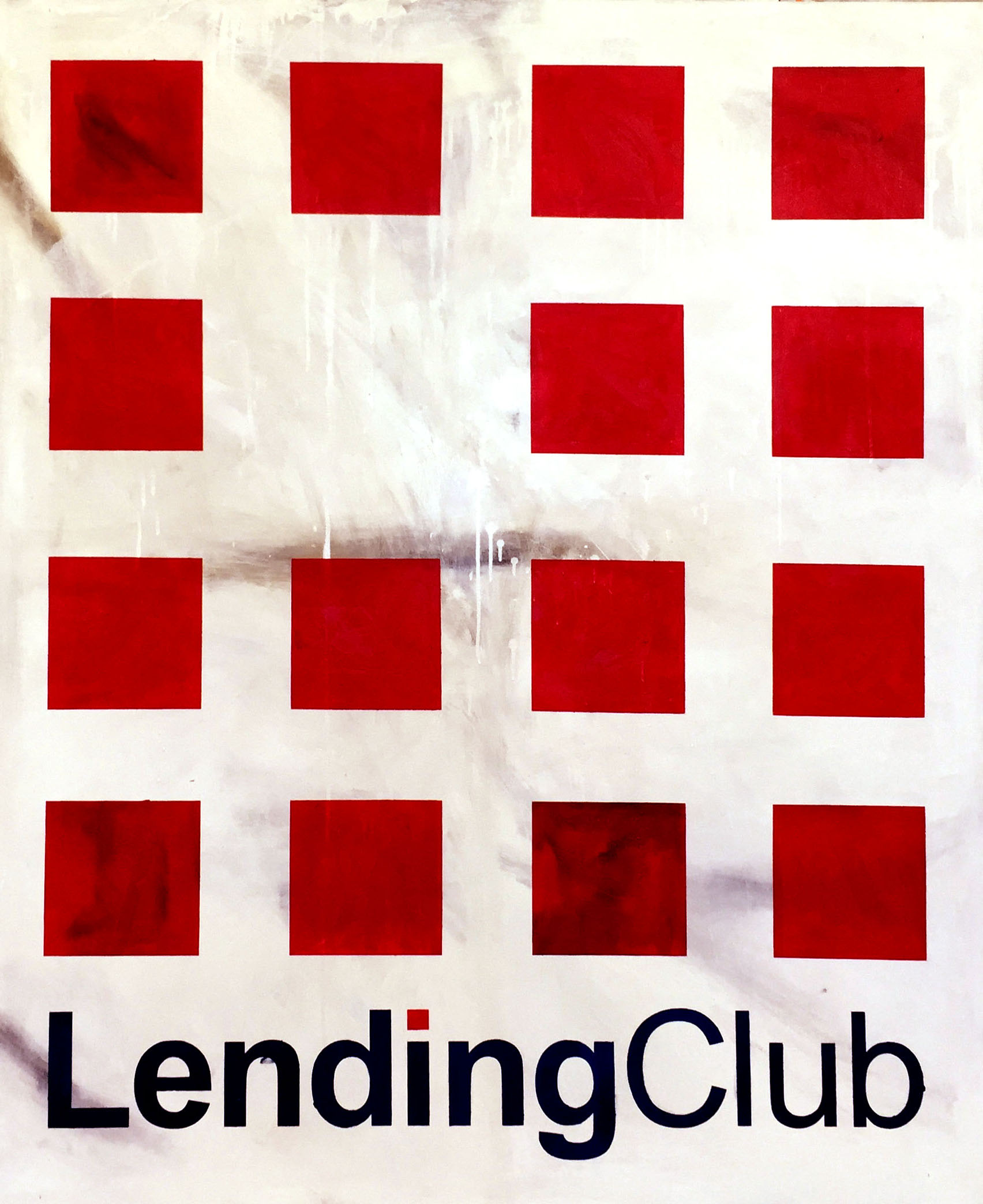 lending_club.jpg
