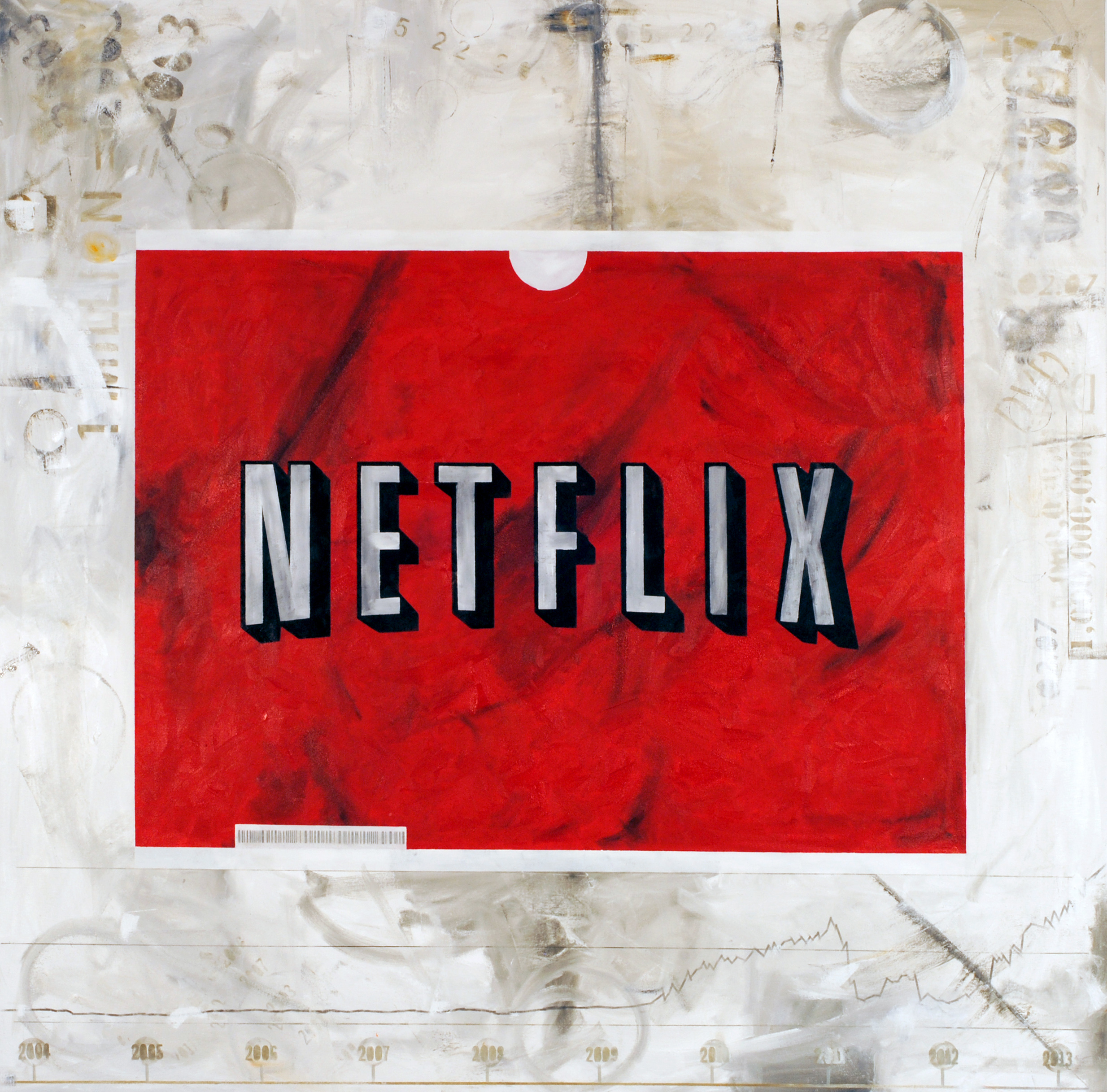 netflix_VII copy.jpg
