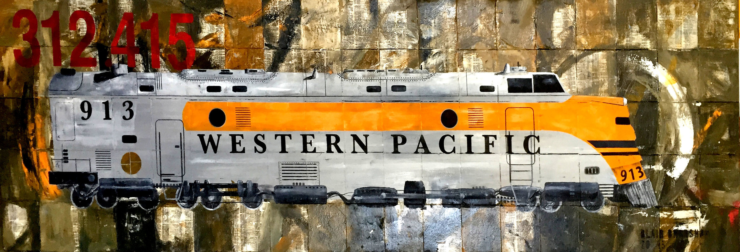 train_western_pacific_final.jpg