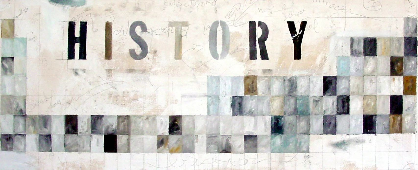 HISTORY