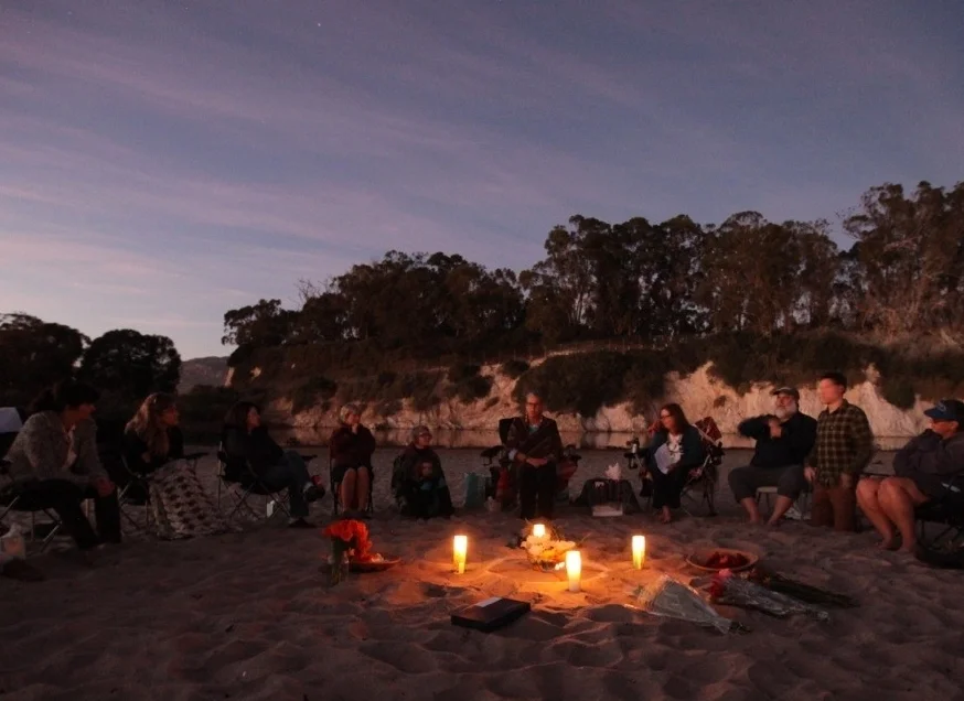Bill Ceremony Candellight 2015.jpg
