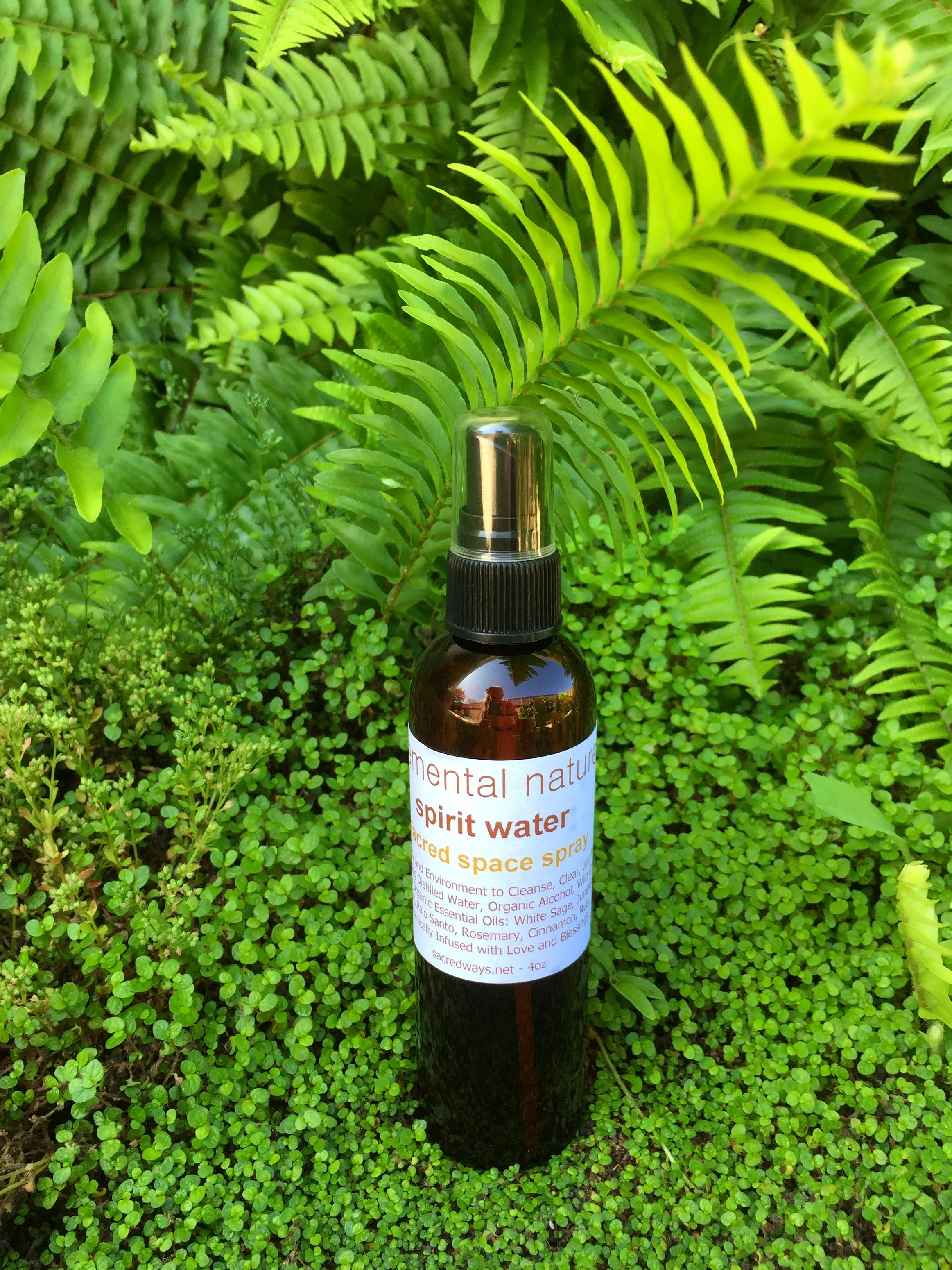 Spirit Water_edited.JPG