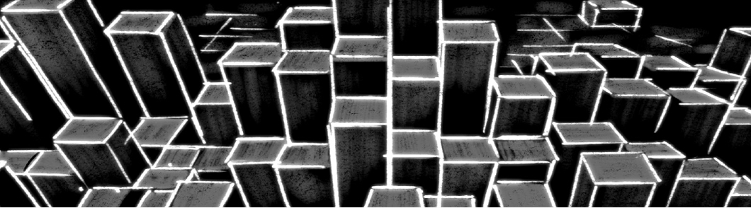 Blocks.jpg