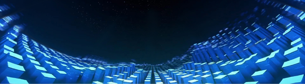 BlocksColors.jpg