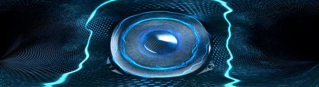 speaker_render.jpg