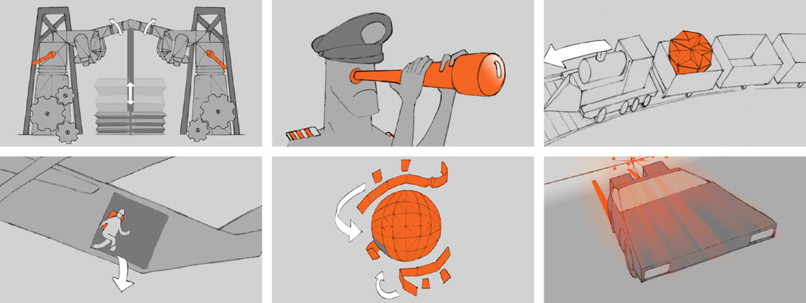 Manifesto_Supplemental_Image_Grid-3.png