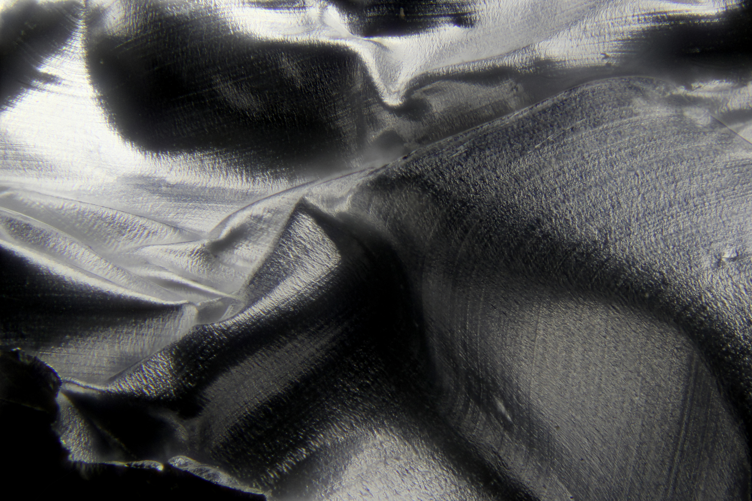 FOIL_01_4x_V3_011714_12.31.25_f1 PMax.jpg