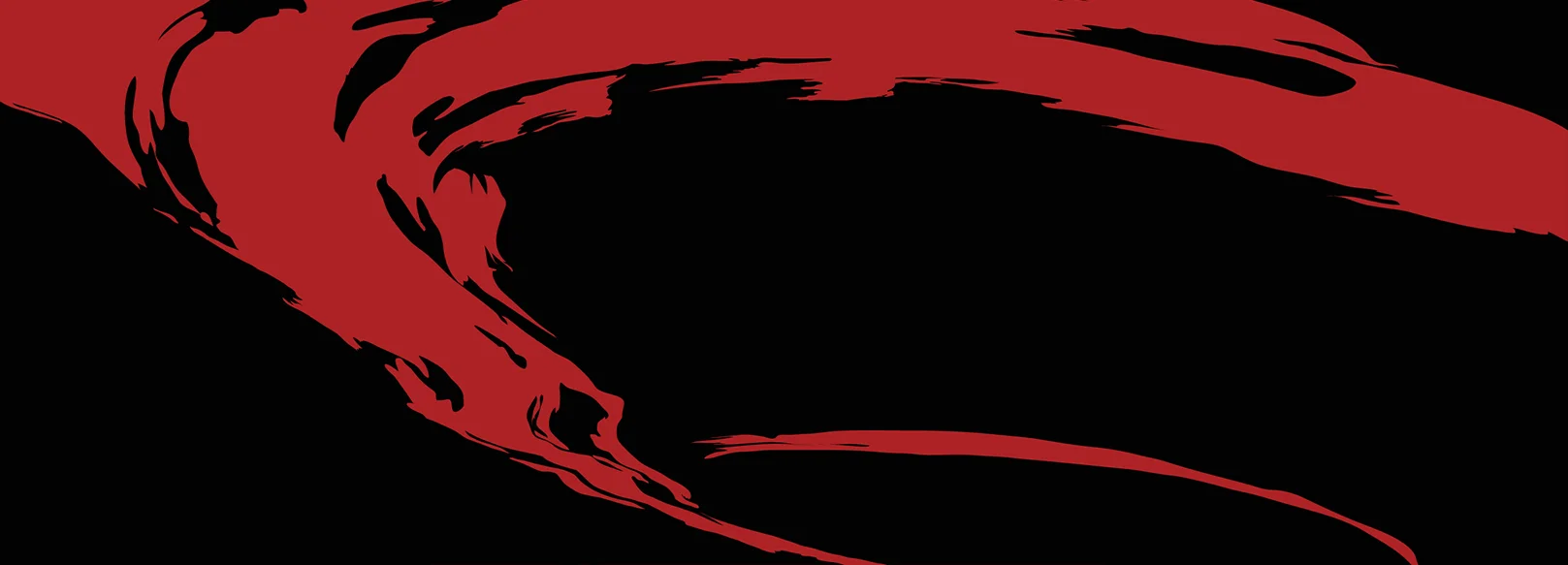 RR_SplashThumbnail.jpg