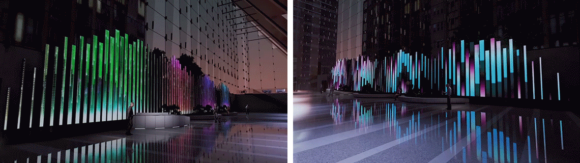 Riverside_Generator_GIFs_lg.gif