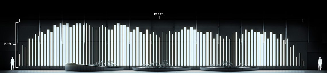 Riverside_ConceptualDrawing_01_gap.png