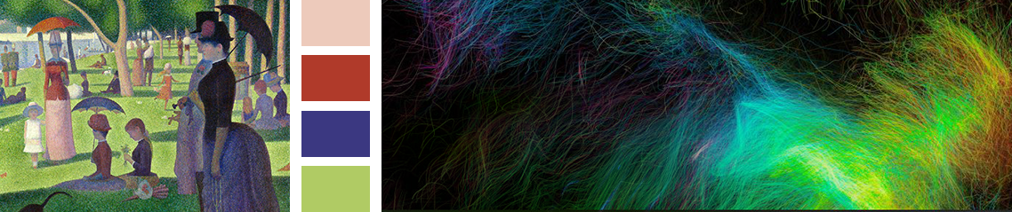 Dolby_Image_Grid_V6.png