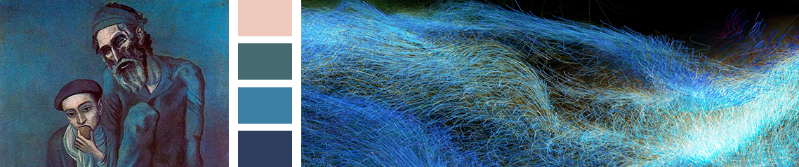 Dolby_Image_Grid_V5.png