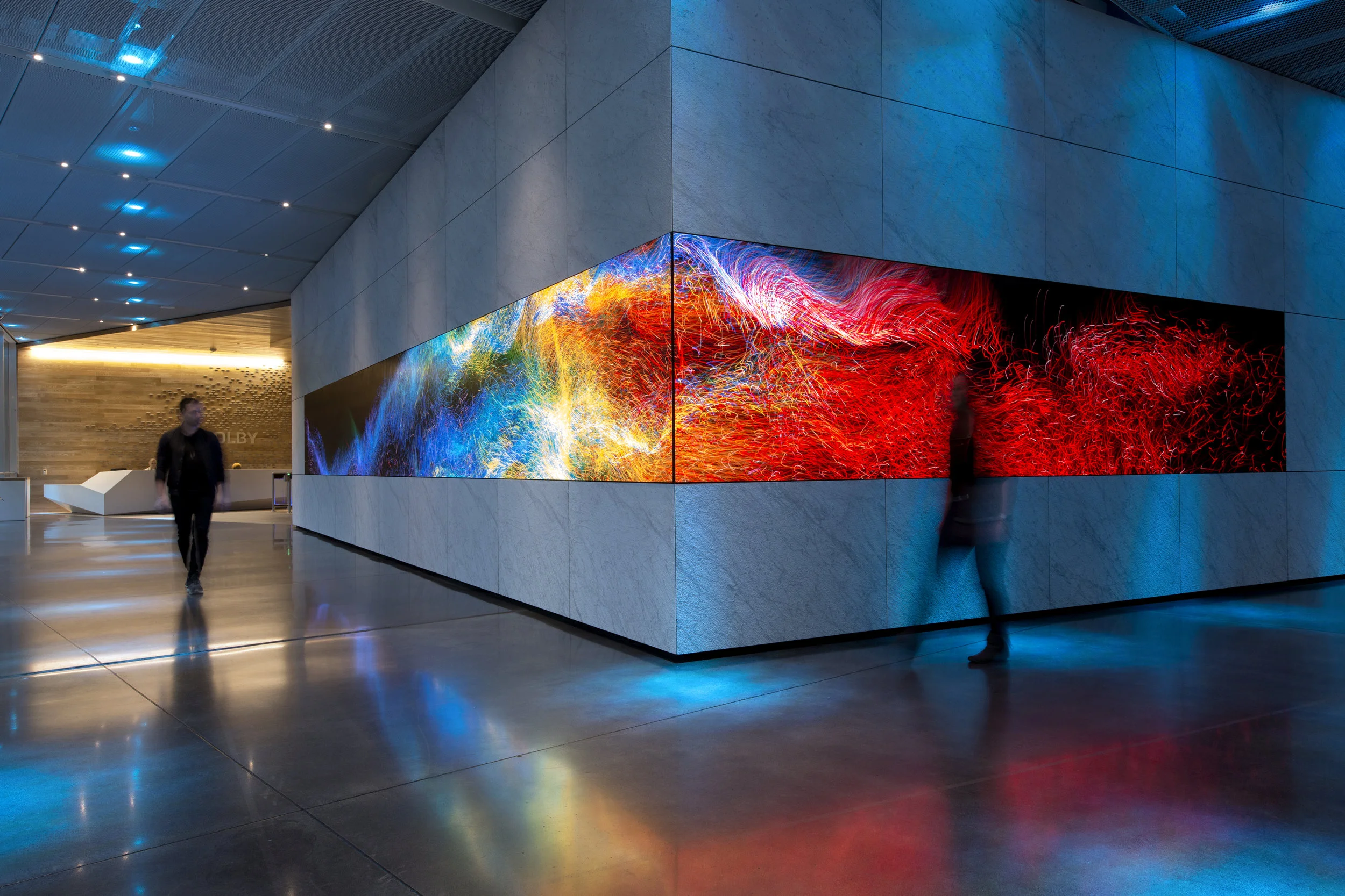 LVTHN_Dolby_Galleries_Corner_F1.jpg