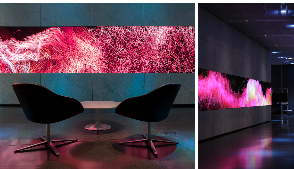 Dolby_Image_Grid_V2-5_gap.png