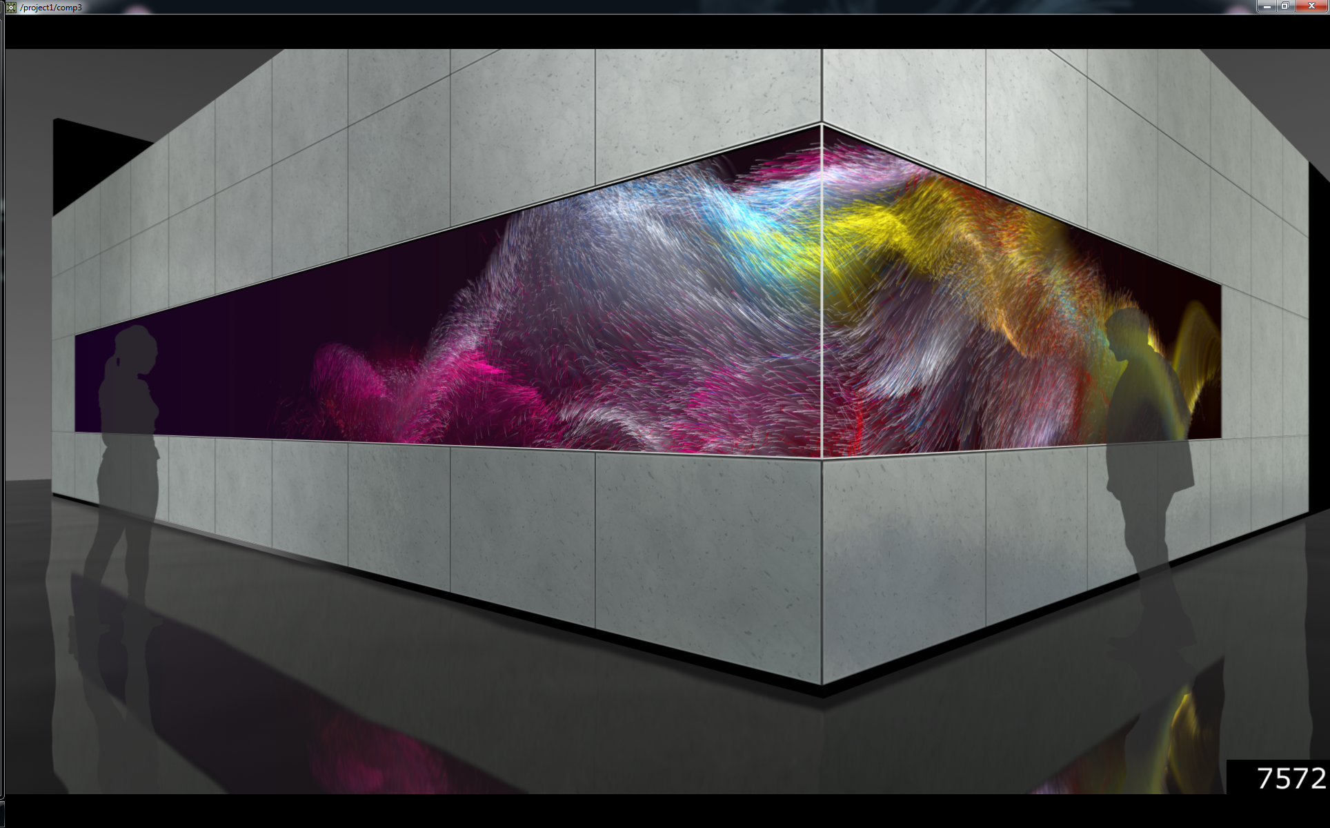 bradon_webb_Dolby_TD_data visualization.png