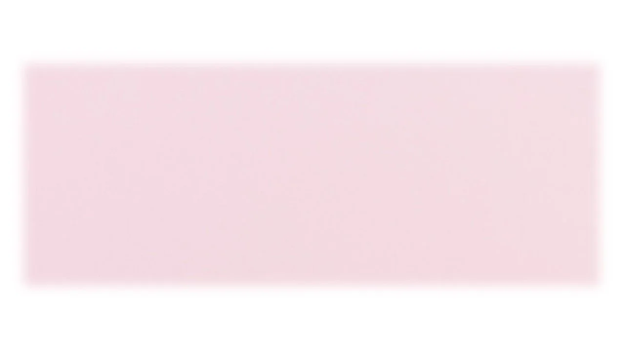 Cover blank mid.jpg