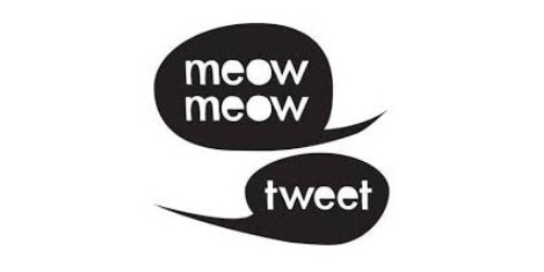 meowmeowtweetcom-wide.jpg