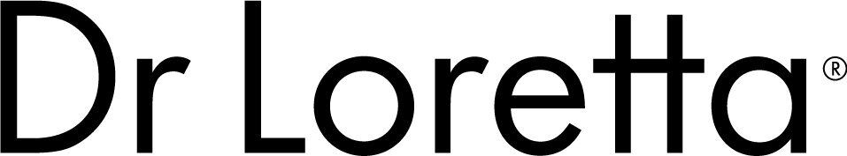 DrLoretta_Logo_RGB_Horizontal_Black.jpg