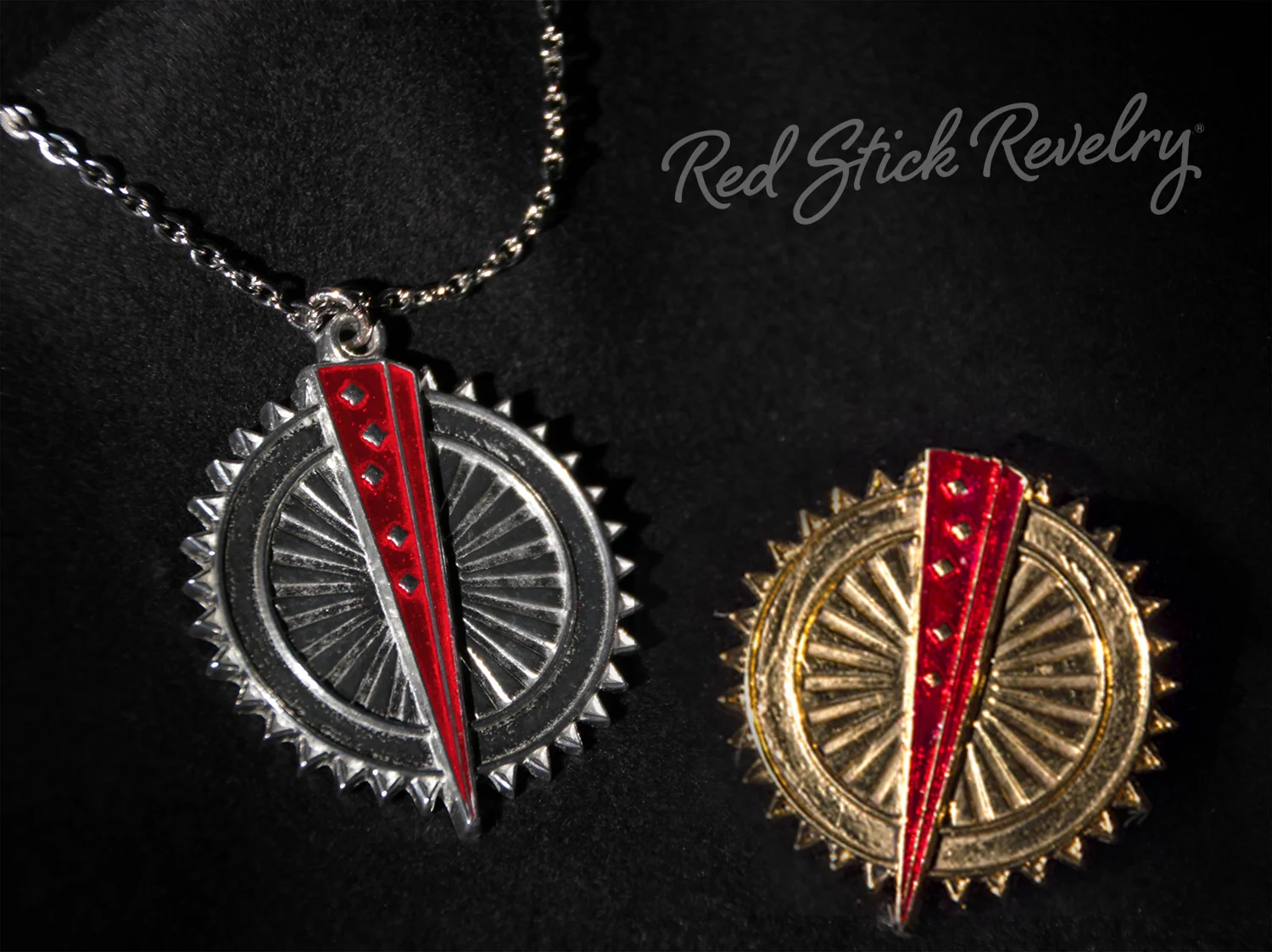 RSR-Jewelry-webpic-homepg.jpg