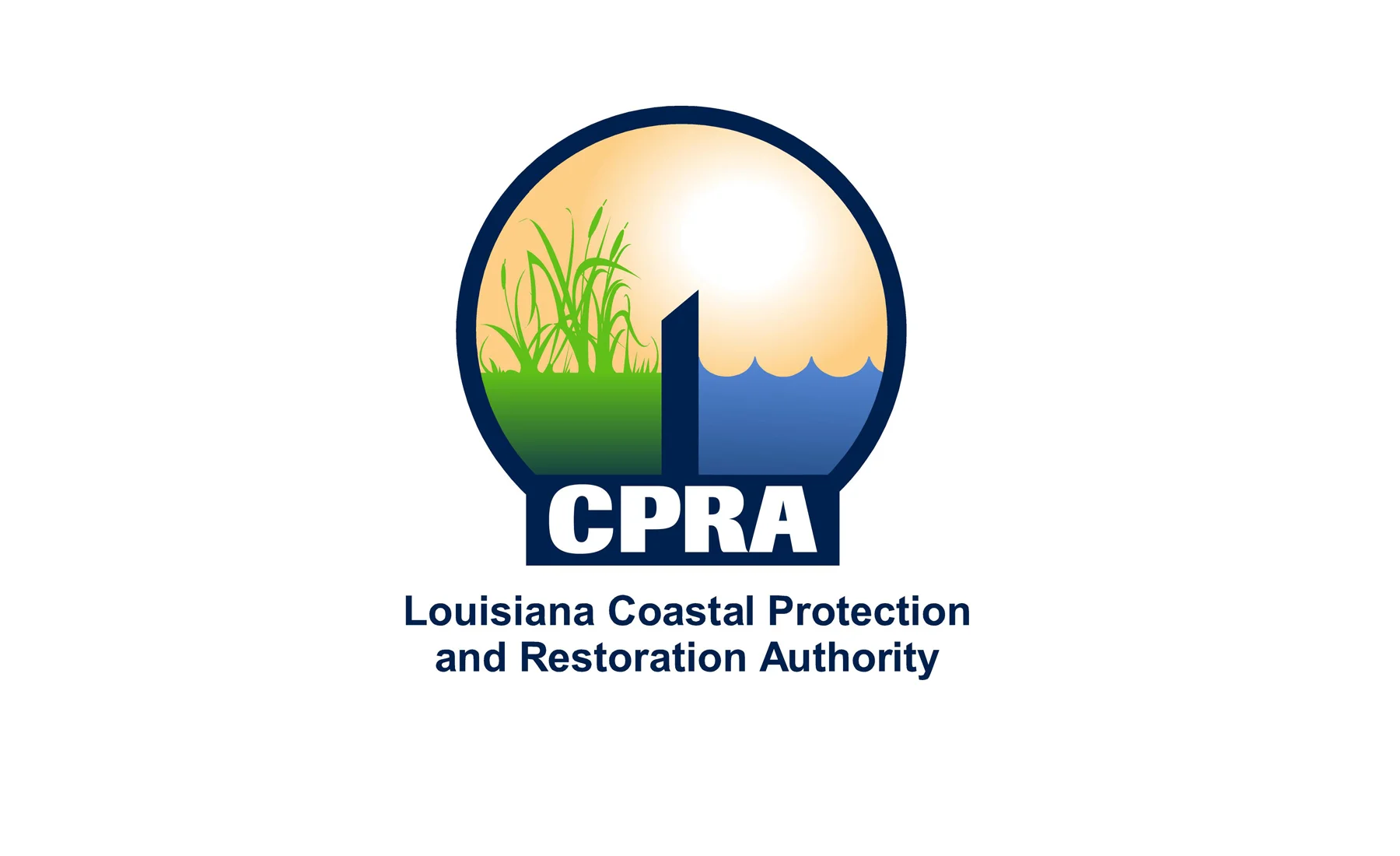 lacpra_logo.jpg