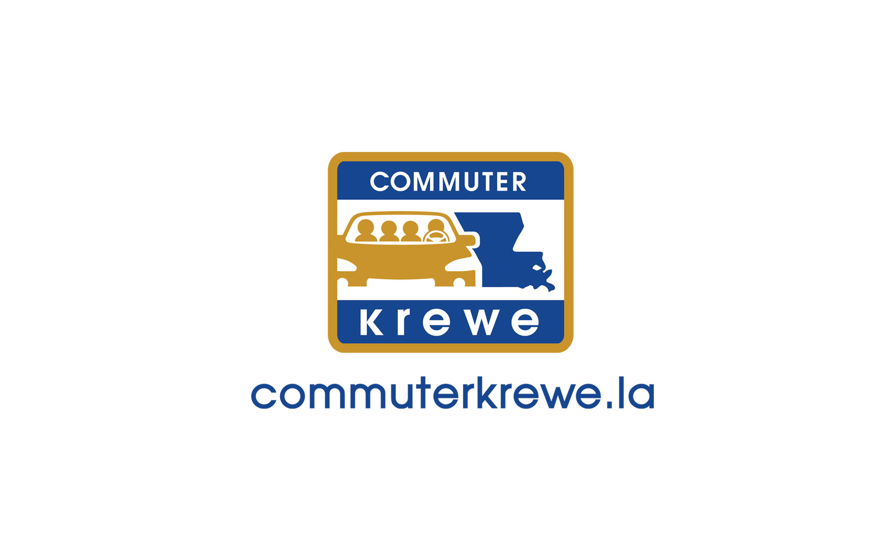 CKOLA-Logo-icon-url.jpg