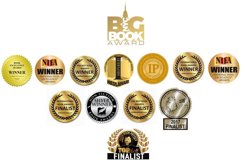 THIRTEEN AWARDS-rev3 CROPPED.jpg