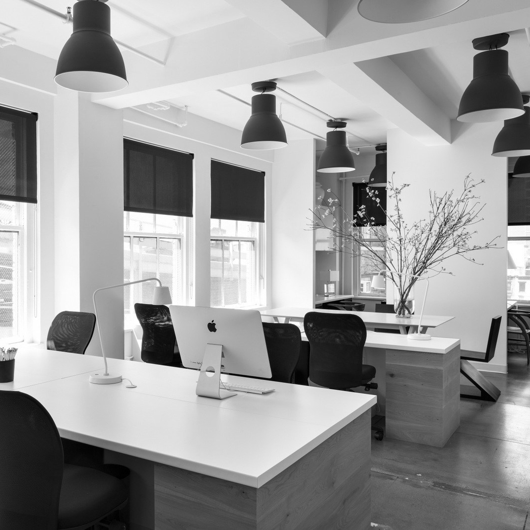 Dusk+Motion+office+designed+in+New+York+USA.jpeg