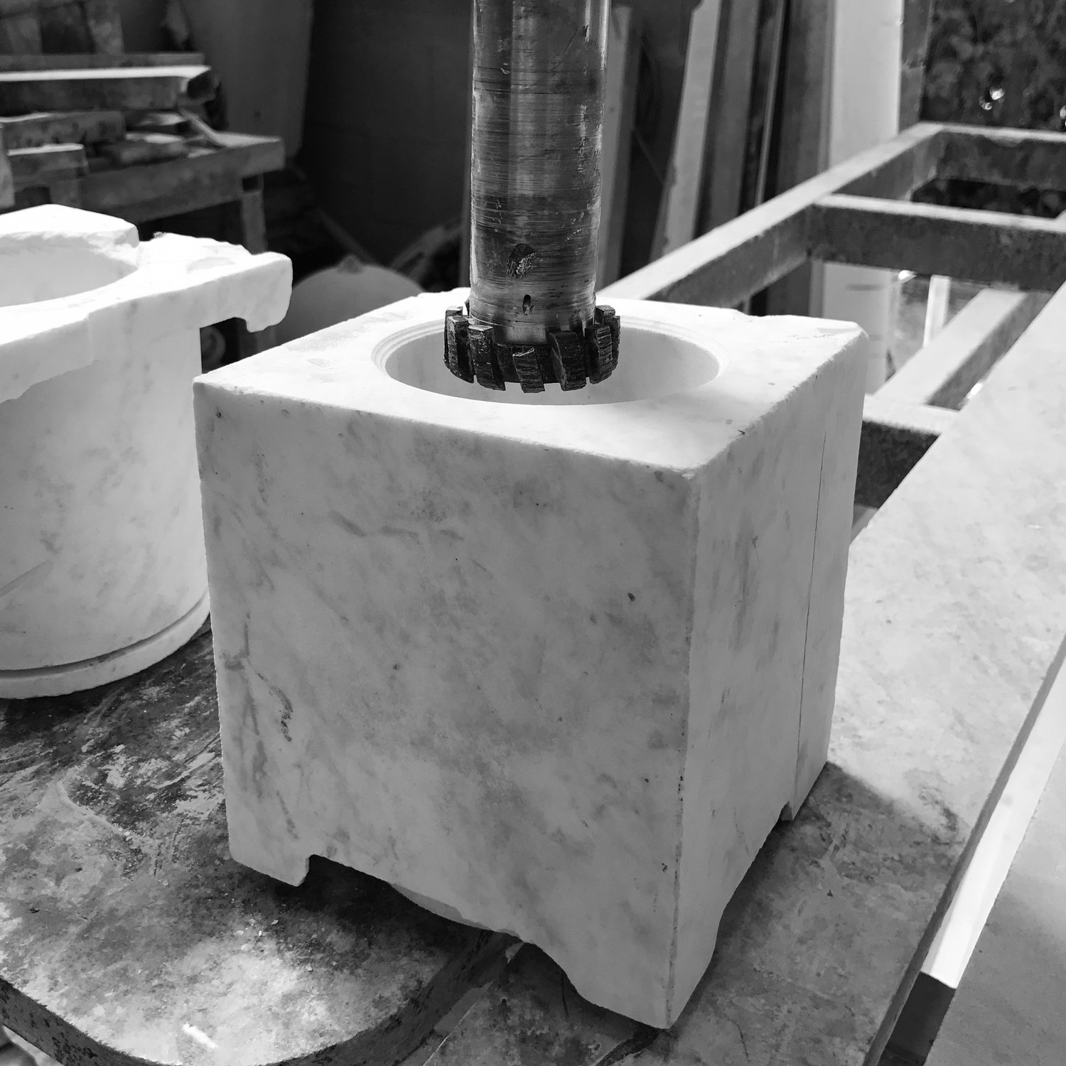 Dusk+Motion+office+marble+made+in+italy.jpeg