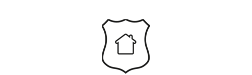 12.png