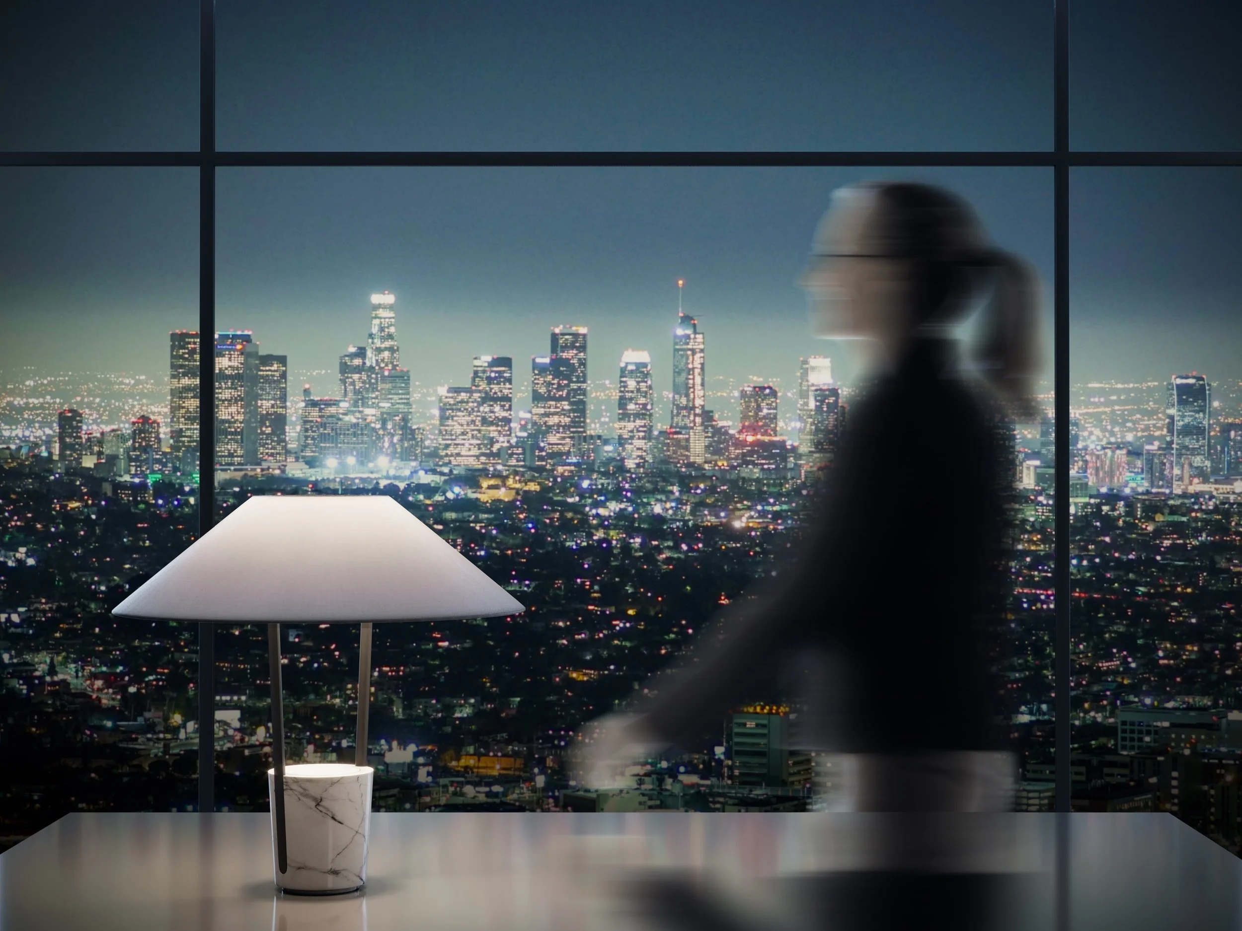 2017_12_20_INTEG_17_Silhouette_Los_angeles_office_view_TURN_ON_dusk_one_4k.jpg