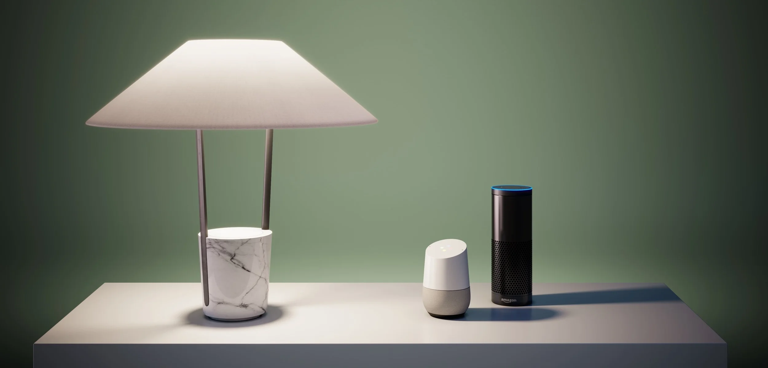 2018:04:08-Amazon_Echo_Google_Home_Dusk_One_4k.jpg