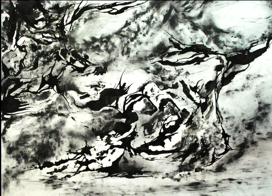 The Tempest