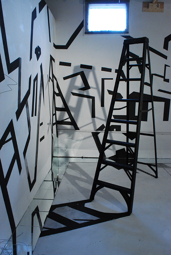 ladder2WEB.jpg