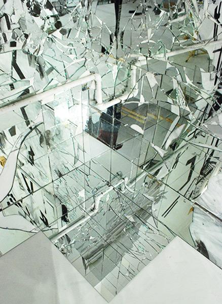 chair1WEB.jpg