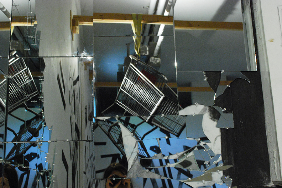 CARTMIRRORWEB.jpg